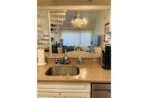 4801 SAXON DRIVE, NEW SMYRNA BEACH, FL 32169 Sold 09/15/23