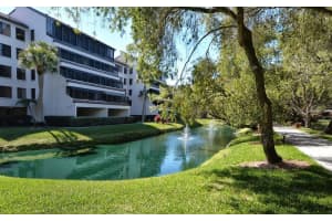 6287 MIDNIGHT PASS ROAD, SARASOTA, FL 34242 Sold 10/19/23