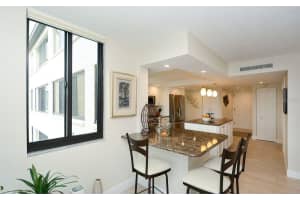 6287 MIDNIGHT PASS ROAD, SARASOTA, FL 34242 Sold 10/19/23