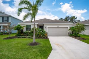 2828 EDGEWOOD DRIVE, PARRISH, FL 34219 Sold 12/21/23