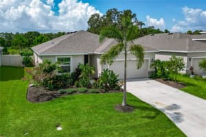 2828 EDGEWOOD DRIVE, PARRISH, FL 34219 Sold 12/21/23