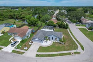 6026 62ND COURT, PALMETTO, FL 34221 Sold 12/08/23