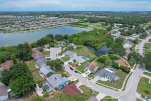 6026 62ND COURT, PALMETTO, FL 34221 Sold 12/08/23