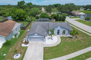 6026 62ND COURT, PALMETTO, FL 34221 Sold 12/08/23