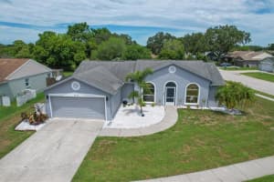6026 62ND COURT, PALMETTO, FL 34221 Sold 12/08/23