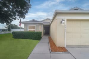6301 39TH AVENUE, BRADENTON, FL 34209 Sold 09/29/23