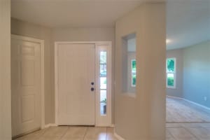 6301 39TH AVENUE, BRADENTON, FL 34209 Sold 09/29/23