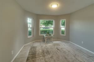 6301 39TH AVENUE, BRADENTON, FL 34209 Sold 09/29/23