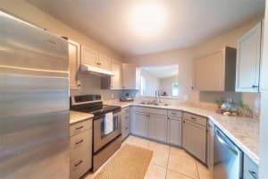 6301 39TH AVENUE, BRADENTON, FL 34209 Sold 09/29/23