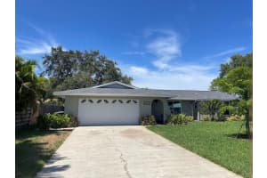 6216 38TH AVENUE, BRADENTON, FL 34209 Sold 09/22/23