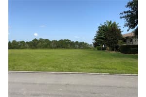 209 SE BELLA STRANO, PORT SAINT LUCIE, FL 34984 - MLS#MFRA4579813