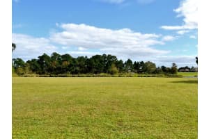 209 SE BELLA STRANO, PORT SAINT LUCIE, FL 34984 - MLS#MFRA4579813