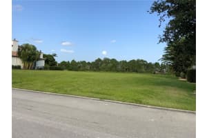 209 SE BELLA STRANO, PORT SAINT LUCIE, FL 34984 - MLS#MFRA4579813