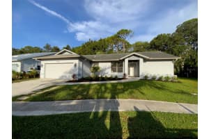 2216 CORK OAK STREET, SARASOTA, FL 34232 Sold 09/12/23
