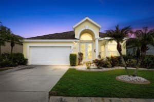 6102 NEW PARIS WAY, ELLENTON, FL 34222 Sold 10/31/23