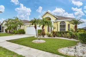 6102 NEW PARIS WAY, ELLENTON, FL 34222 Sold 10/31/23