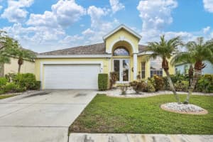 6102 NEW PARIS WAY, ELLENTON, FL 34222 Sold 10/31/23