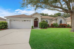 3010 45TH WAY, BRADENTON, FL 34203 Sold 10/13/23