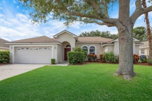 3010 45TH WAY, BRADENTON, FL 34203 Sold 10/13/23