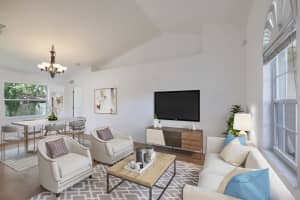 3010 45TH WAY, BRADENTON, FL 34203 Sold 10/13/23