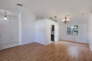 3010 45TH WAY, BRADENTON, FL 34203 Sold 10/13/23