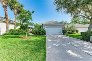 8609 53RD PLACE, BRADENTON, FL 34211 Sold 03/11/24