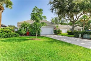 8609 53RD PLACE, BRADENTON, FL 34211 Sold 03/11/24
