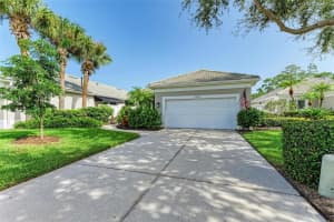 8609 53RD PLACE, BRADENTON, FL 34211 Sold 03/11/24