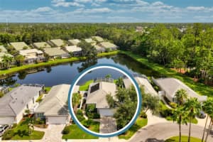 8609 53RD PLACE, BRADENTON, FL 34211 Sold 03/11/24