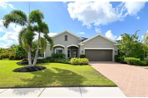 7303 55TH STREET, ELLENTON, FL 34222 Sold 10/27/23