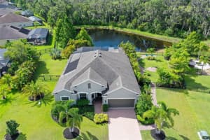 7303 55TH STREET, ELLENTON, FL 34222 Sold 10/27/23