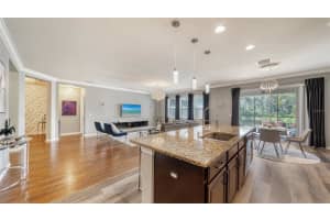 7303 55TH STREET, ELLENTON, FL 34222 Sold 10/27/23