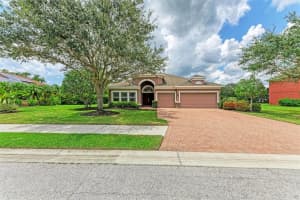 7604 55TH STREET, ELLENTON, FL 34222 Sold 09/29/23