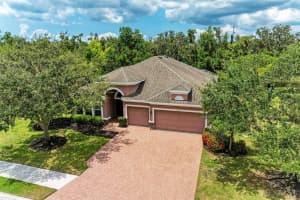 7604 55TH STREET, ELLENTON, FL 34222 Sold 09/29/23