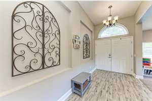 7604 55TH STREET, ELLENTON, FL 34222 Sold 09/29/23