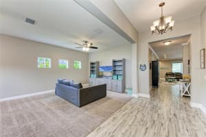 7604 55TH STREET, ELLENTON, FL 34222 Sold 09/29/23