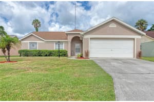 3505 6TH AVENUE, PALMETTO, FL 34221 Sold 10/03/23