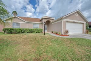 3505 6TH AVENUE, PALMETTO, FL 34221 Sold 10/03/23