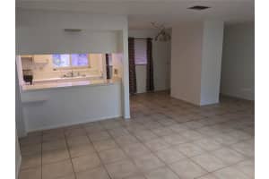 6864 WHITMAN COURT, SARASOTA, FL 34243 Sold 01/17/24