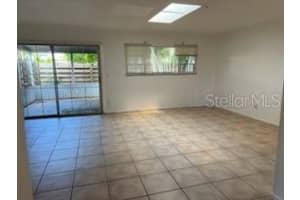 6864 WHITMAN COURT, SARASOTA, FL 34243 Sold 01/17/24