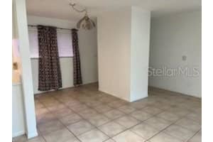 6864 WHITMAN COURT, SARASOTA, FL 34243 Sold 01/17/24