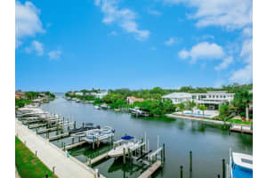 1709 TAMIAMI TRAIL, SARASOTA, FL 34234 Sold 03/28/24