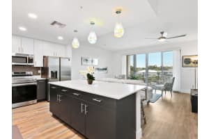 1709 TAMIAMI TRAIL, SARASOTA, FL 34234 Sold 03/28/24