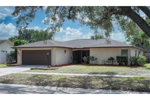 1371 OAK VIEW DRIVE, SARASOTA, FL 34232 Sold 09/15/23