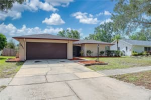 1371 OAK VIEW DRIVE, SARASOTA, FL 34232 Sold 09/15/23