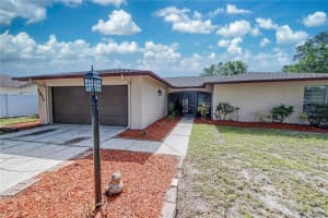 1371 OAK VIEW DRIVE, SARASOTA, FL 34232 Sold 09/15/23