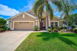 11807 54TH COURT, PARRISH, FL 34219 Sold 09/22/23