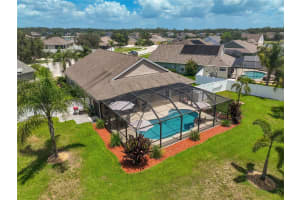 11807 54TH COURT, PARRISH, FL 34219 Sold 09/22/23