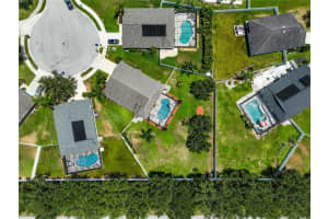 11807 54TH COURT, PARRISH, FL 34219 Sold 09/22/23