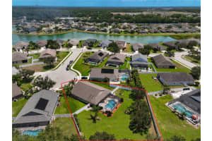 11807 54TH COURT, PARRISH, FL 34219 Sold 09/22/23